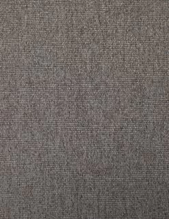 Schaeffer Bench 13 Schaeffer Bench -Furniture Store 225740 001 det 2