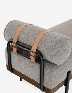 Schaeffer Bench 12 Schaeffer Bench -Furniture Store 225740 001 det 8