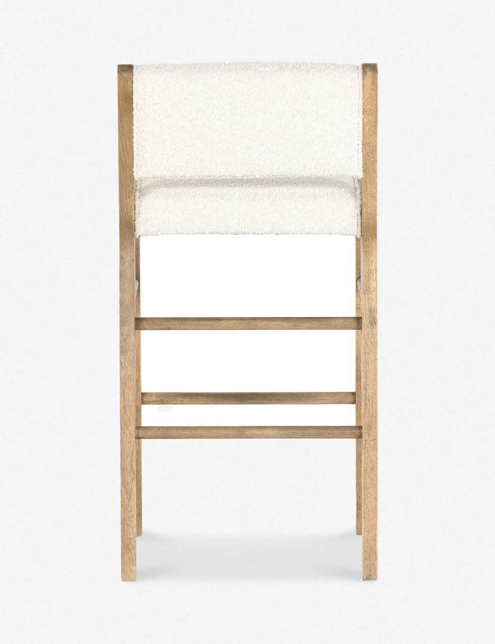 Hunter Bar And Counter Stool 4 Hunter Bar And Counter Stool - Image 4