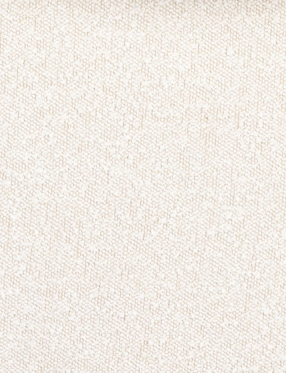 Hunter Bar And Counter Stool 6 Hunter Bar And Counter Stool - Image 6