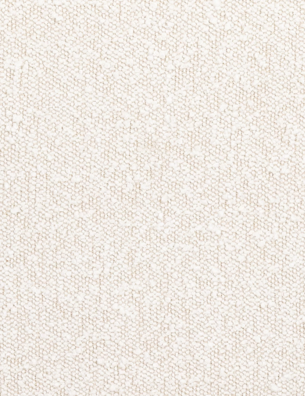 Hunter Bar And Counter Stool 12 Hunter Bar And Counter Stool - Image 12