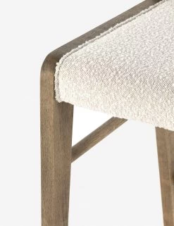 Hunter Bar And Counter Stool 22 Hunter Bar And Counter Stool -Furniture Store 225811 002 DET 4