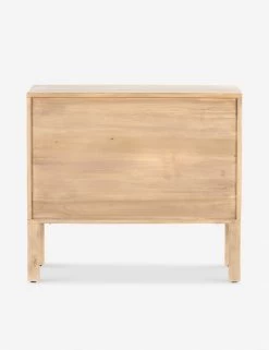 Beckett Bar Cabinet -Furniture Store 225870 001 BCK 1