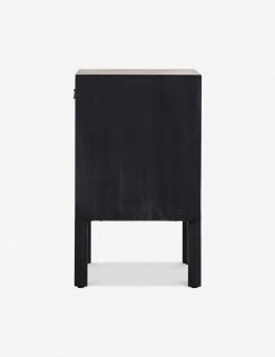Beckett Bar Cabinet -Furniture Store 225870 002 SID 1