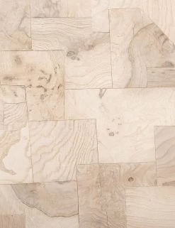 Westmore Desk -Furniture Store 225911 001 DET 2