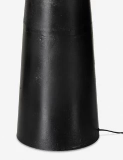 Zakai Floor Lamp -Furniture Store 225913 002 DET 3