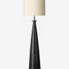 Zakai Floor Lamp