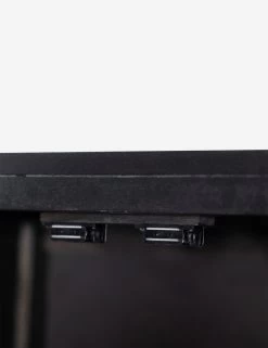 Hannah Narrow Cabinet -Furniture Store 225960 003 DET 1