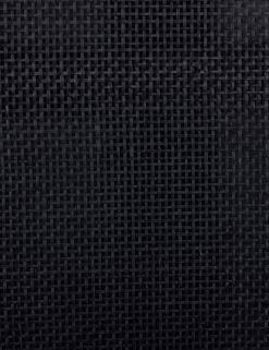 Hannah Narrow Cabinet -Furniture Store 225960 003 DET 2