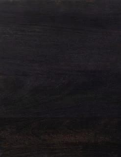 Hannah Narrow Cabinet -Furniture Store 225960 003 DET 3 ml resize x2 c10d2785 760a 44cb a058 678eb9d28425