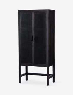 Hannah Narrow Cabinet -Furniture Store 225960 003 PRM 1