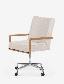 Lisa Office Chair -Furniture Store 226005 001 PRM 2