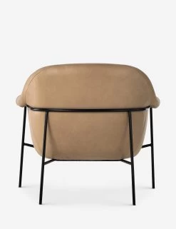 Penelope Accent Chair -Furniture Store 226092 003 BCK 1