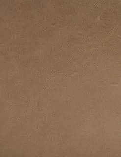 Penelope Accent Chair -Furniture Store 226092 003 DET 2