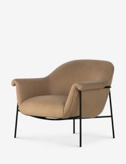 Penelope Accent Chair -Furniture Store 226092 003 PRM 1