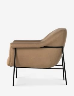 Penelope Accent Chair -Furniture Store 226092 003 SID 1