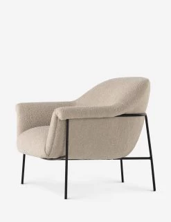 Penelope Accent Chair -Furniture Store 226092 005 DET 1