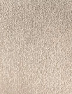 Penelope Accent Chair -Furniture Store 226092 005 DET 2