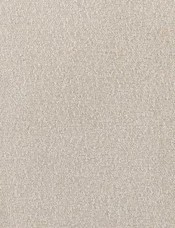 Wynter Storage Bench -Furniture Store 226181 001 DET 2