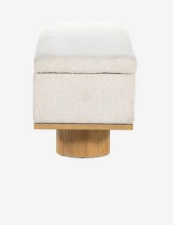 Wynter Storage Bench -Furniture Store 226181 001 SID 1