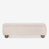Amalia Storage Bench