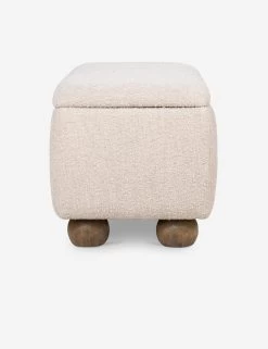 Amalia Storage Bench -Furniture Store 226197 003 SID 1