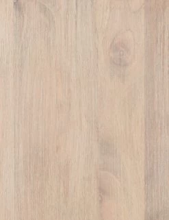 Margot Sideboard -Furniture Store 226273 001 det 2