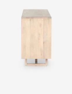 Margot Sideboard -Furniture Store 226273 001 sid 1