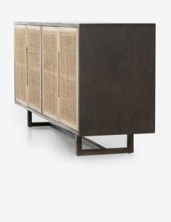 Margot Sideboard -Furniture Store 226273 003 det 1