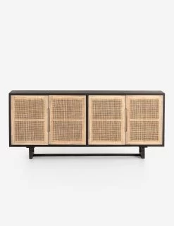 Margot Sideboard -Furniture Store 226273 003 frt 1