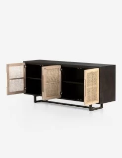 Margot Sideboard -Furniture Store 226273 003 opn 1