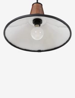 Doherty Pendant Light -Furniture Store 226298 002 DET 2