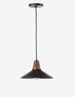 Doherty Pendant Light -Furniture Store 226298 002 PRM 1