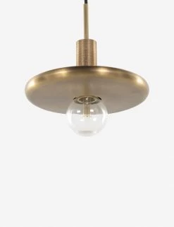Keaton Pendant Light 8 Keaton Pendant Light -Furniture Store 226314 001 DET 1