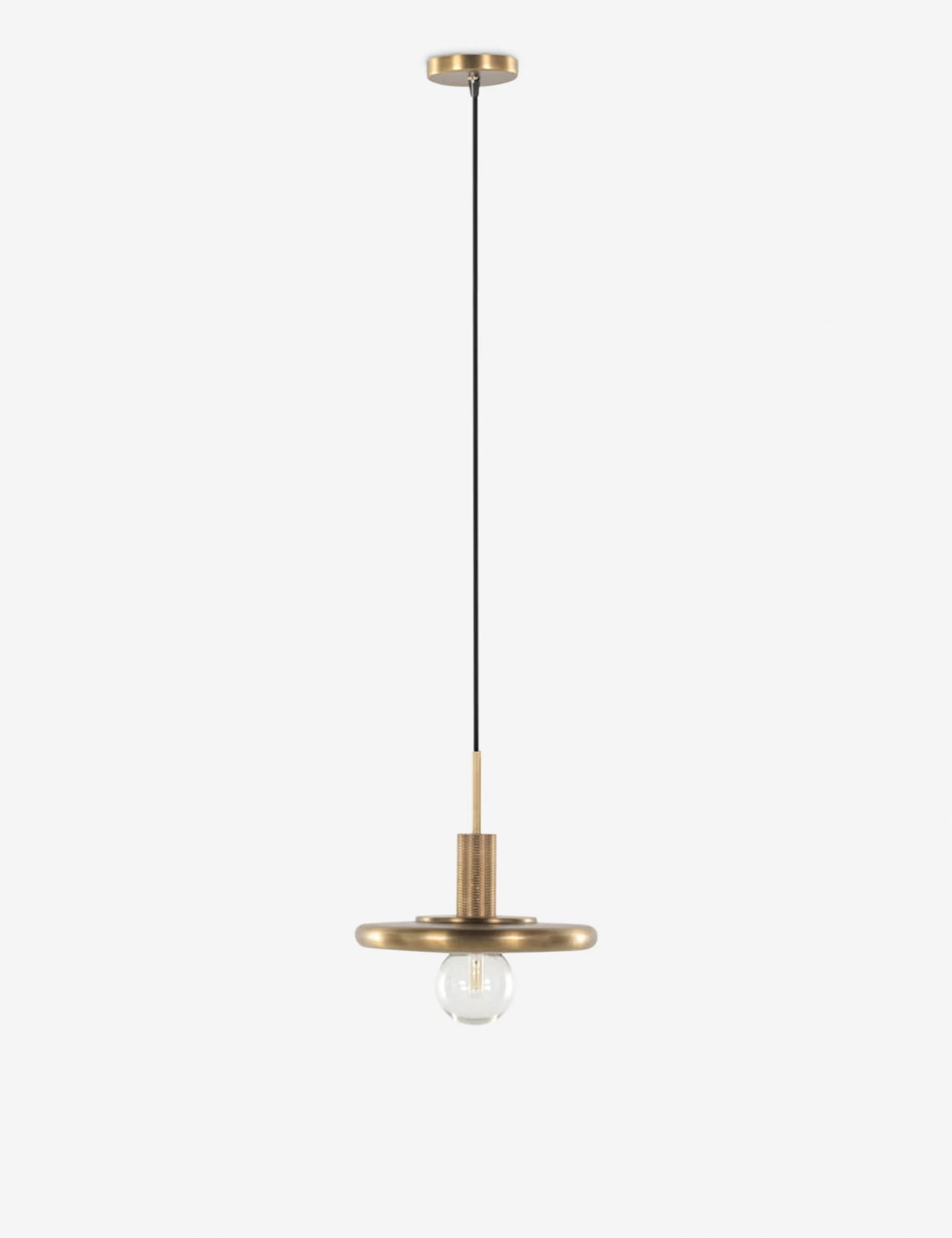 Keaton Pendant Light 2 Keaton Pendant Light - Image 2