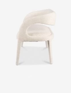 Joel Dining Bench -Furniture Store 226333 003 SID 1