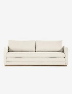 Toulouse Sofa
