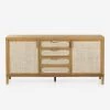 Verna Filing Sideboard