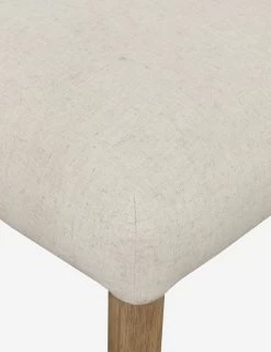 Wendi Dining Chair -Furniture Store 226398 003 det 3