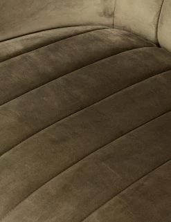 Beatrice Swivel Chair -Furniture Store 226408 007 DET 4