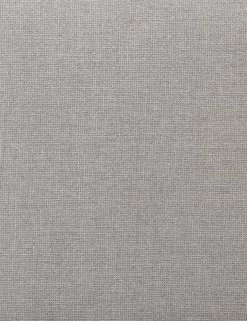 Joey Sofa -Furniture Store 226436 001 DET 2