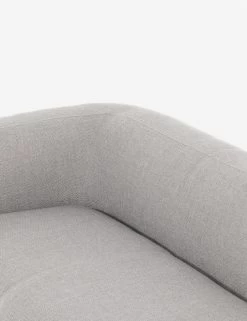 Joey Sofa -Furniture Store 226436 001 DET 4