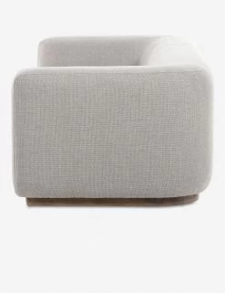 Joey Sofa -Furniture Store 226436 001 SID 1