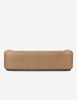 Joey Sofa -Furniture Store 226436 003 BCK 1