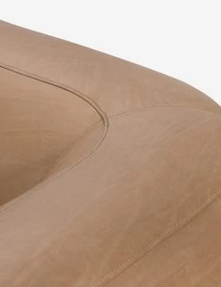 Joey Sofa -Furniture Store 226436 003 DET 3