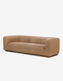 Joey Sofa -Furniture Store 226436 003 PRM 1