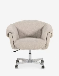 Michaels Office Chair