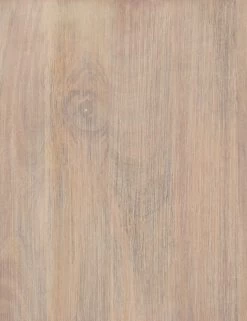 Margot Media Console -Furniture Store 226484 001 det 2