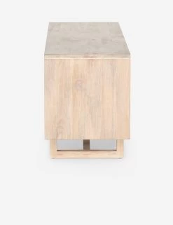 Margot Media Console -Furniture Store 226484 001 sid 1