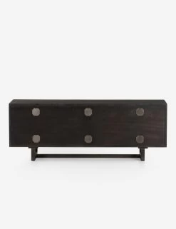 Margot Media Console -Furniture Store 226484 003 bck 1